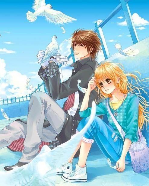 救援旅行男孩